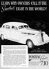 Pontiac 1936 5.jpg